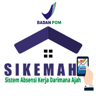 Logo Sistem Absensi